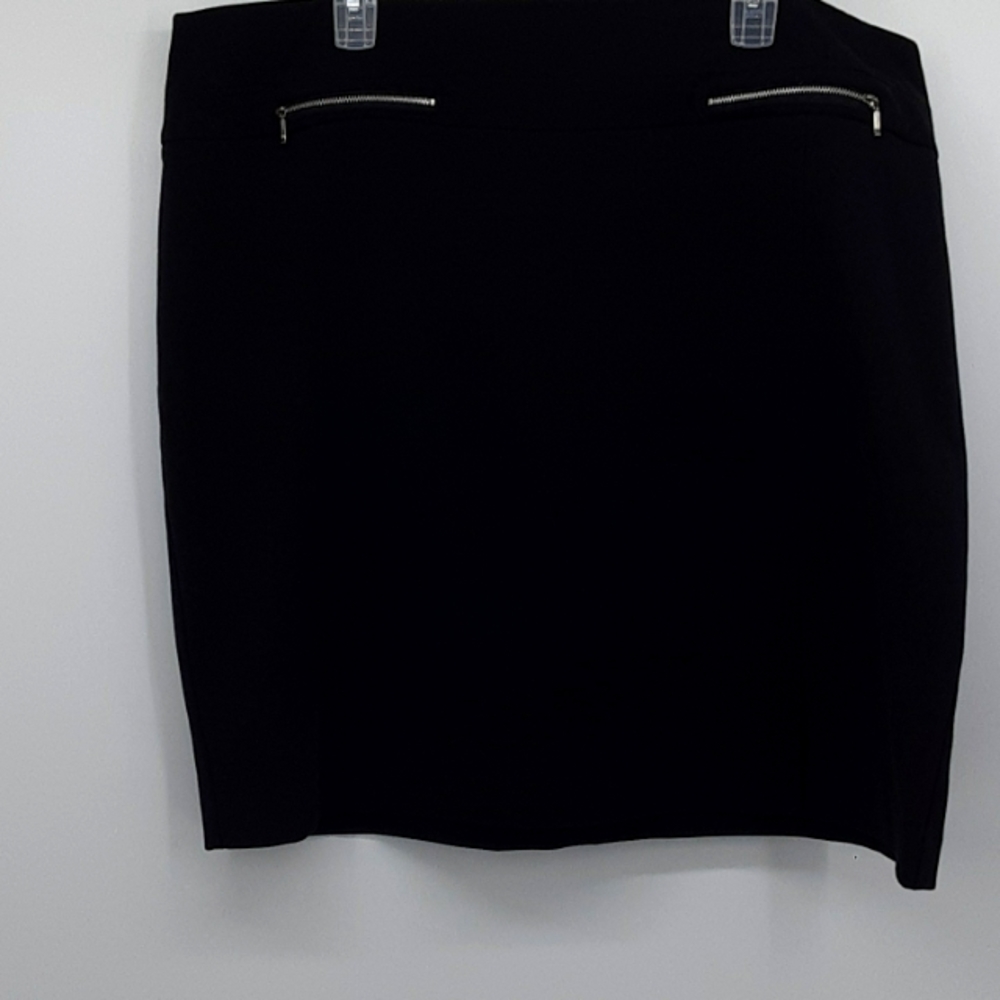 CounterParts Skirt